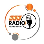 RCC Radio 101.7 Fm icon