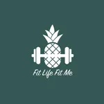 Fit Life Fit Me icon