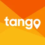 Let's Tango icon