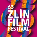 Zlinfest icon