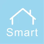 AI-Home icon