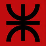 Mi UTN icon