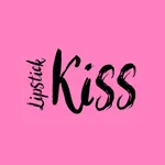 Lipstick Kiss icon