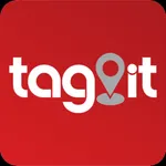 Tag-It icon