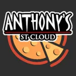 Anthony's Pizza St. Cloud icon