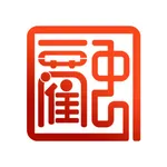 古蔺融媒 icon