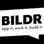 Bildr icon