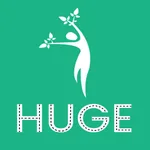 SankalpTaru HUGE icon