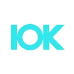 פרויקט 10K icon