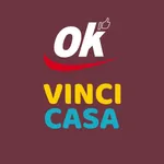 Estrazioni VinciCasa icon