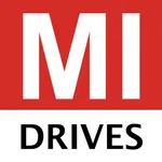 miDrives - VFD help icon