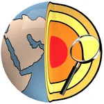 Nomad Geologist icon