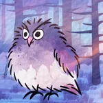 Bird's Forest icon