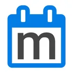 Meetme icon