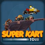 Super Karttour 2019 icon