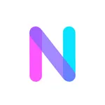 Nots - Discover Notifications icon