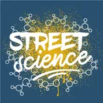 Street Science icon