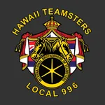 Teamsters 996 icon