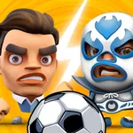 Football X – Online Football icon