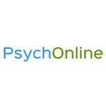 PsychOnline: Mental Health App icon