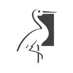 Storch icon