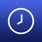 Hours Lite - Hours Calculator icon