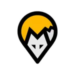 Spotfox icon