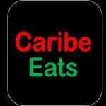 CaribeEats icon