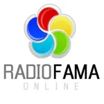 Radio Fama icon