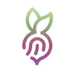 Foodprint icon