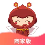 寻梦鲜花 icon