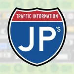 JP's Traffic icon