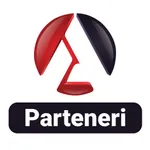 Parteneri - AtuTech icon