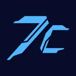 7CPLAY (傾心電競) icon