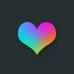 Smart Saturation icon