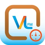 VLScheduler icon