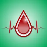 Vasai Virar Blood Donation App icon