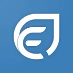 Envivo. icon
