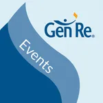 GR Events icon