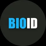 BIOID icon