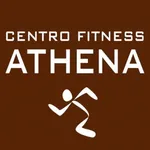 Centro Fitness Athena icon
