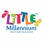 Little Millennium icon