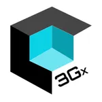 Microcube 3Gx icon