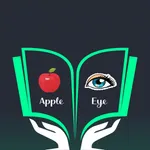 English Vocabulary Builder eng icon