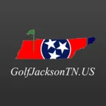 Jackson National Golf Club icon