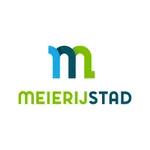 Meierijstad icon