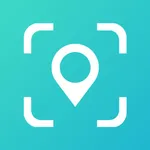 Scan - CheckInFun icon