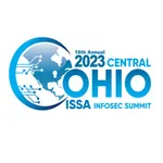 2023 COISSA Summit icon