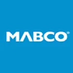 MABCO 24 icon