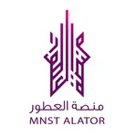 منصة العطور icon